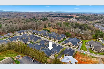 831B Wynnshire Drive, Hickory, NC 28601 - Photo 29