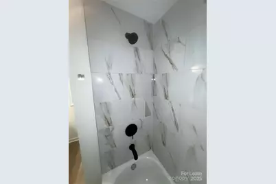 39 E White Street, Chester, SC 29706 - Photo 19