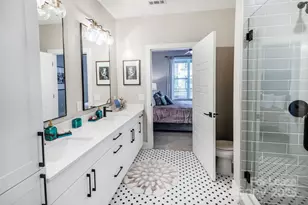 101 W Morehead St, Charlotte, NC 28202 - Photo 29