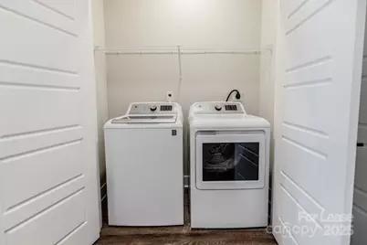 101 W Morehead Street #B2, Charlotte, NC 28202 - Photo 31