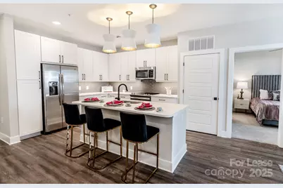 101 W Morehead Street #B2, Charlotte, NC 28202 - Photo 23