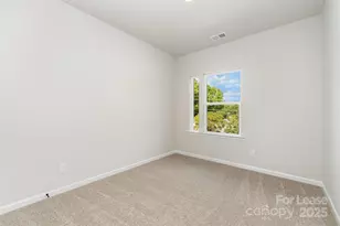 3719 Davis Ave, Charlotte, NC 28208 - Photo 15