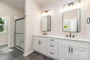 3719 Davis Ave, Charlotte, NC 28208 - Photo 13