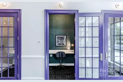 101 W Morehead Street #B1, Charlotte, NC 28202 - Photo 13