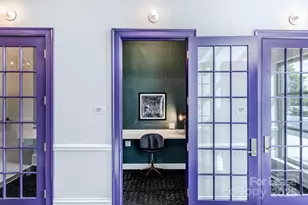 101 W Morehead St, Charlotte, NC 28202 - Photo 13