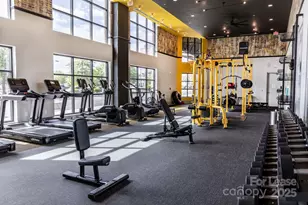 101 W Morehead St, Charlotte, NC 28202 - Photo 15