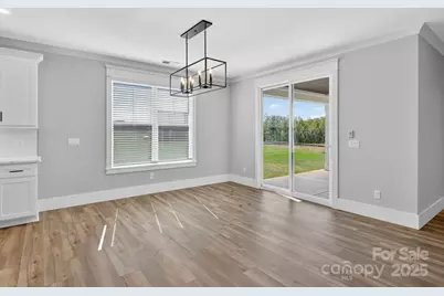 2084 Fordhill Street, Rock Hill, SC 29732 - Photo 39