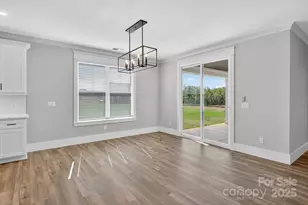 2084 Fordhill St, Rock Hill, SC 29732 - Photo 39