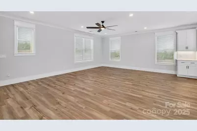 2084 Fordhill Street, Rock Hill, SC 29732 - Photo 19