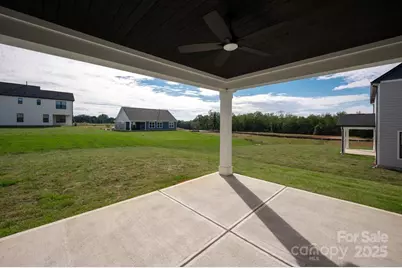 2084 Fordhill Street, Rock Hill, SC 29732 - Photo 17