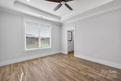 2084 Fordhill Street, Rock Hill, SC 29732 - Photo 47