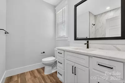 2084 Fordhill Street, Rock Hill, SC 29732 - Photo 33