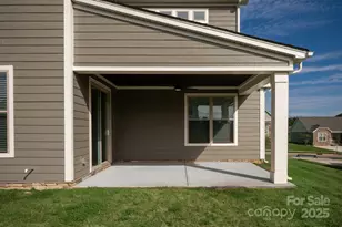 2084 Fordhill St, Rock Hill, SC 29732 - Photo 15