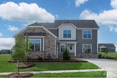 2084 Fordhill Street, Rock Hill, SC 29732 - Photo 5