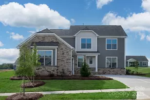 2084 Fordhill St, Rock Hill, SC 29732 - Photo 5