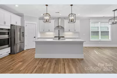 2084 Fordhill Street, Rock Hill, SC 29732 - Photo 23