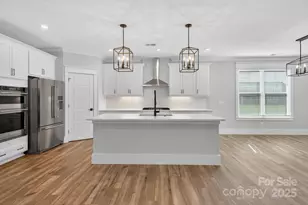 2084 Fordhill St, Rock Hill, SC 29732 - Photo 23