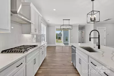 2084 Fordhill Street, Rock Hill, SC 29732 - Photo 27