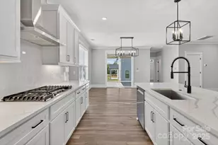 2084 Fordhill St, Rock Hill, SC 29732 - Photo 27