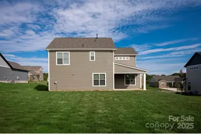 2084 Fordhill Street, Rock Hill, SC 29732 - Photo 11