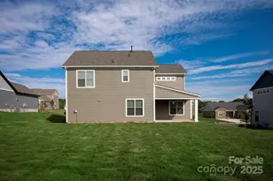 2084 Fordhill St, Rock Hill, SC 29732 - Photo 11