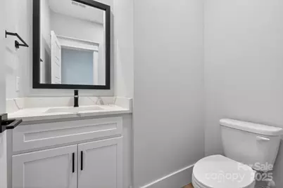 2084 Fordhill Street, Rock Hill, SC 29732 - Photo 31