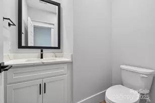 2084 Fordhill St, Rock Hill, SC 29732 - Photo 31