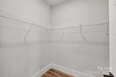 2084 Fordhill Street, Rock Hill, SC 29732 - Photo 41