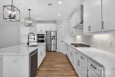 2084 Fordhill Street, Rock Hill, SC 29732 - Photo 25