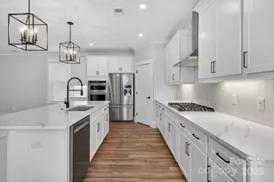 2084 Fordhill St, Rock Hill, SC 29732 - Photo 25