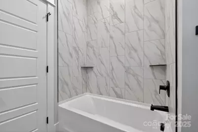 2084 Fordhill Street, Rock Hill, SC 29732 - Photo 45