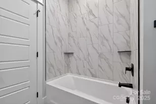 2084 Fordhill St, Rock Hill, SC 29732 - Photo 45