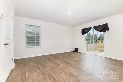 4019 Eucalyptus Drive, York, SC 29745 - Photo 7