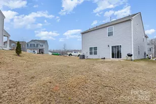 4019 Eucalyptus Dr, York, SC 29745 - Photo 31