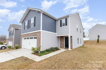 4019 Eucalyptus Drive, York, SC 29745 - Photo 27