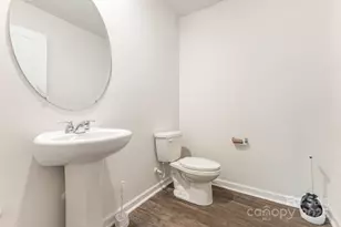 4019 Eucalyptus Dr, York, SC 29745 - Photo 15