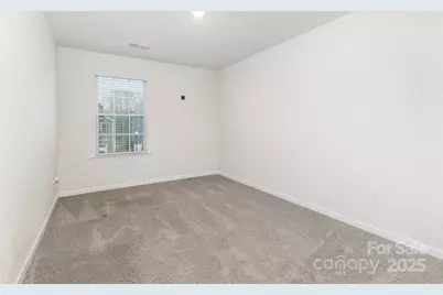 4019 Eucalyptus Drive, York, SC 29745 - Photo 23