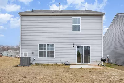 4019 Eucalyptus Drive, York, SC 29745 - Photo 29