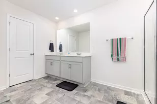 4019 Eucalyptus Dr, York, SC 29745 - Photo 17