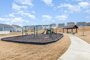 4019 Eucalyptus Dr, York, SC 29745 - Photo 33