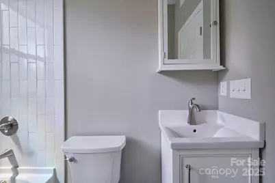 217 Circle Avenue, Charlotte, NC 28207 - Photo 7