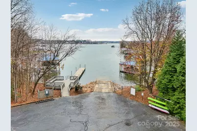 121 Ashford Hollow Lane, Mooresville, NC 28117 - Photo 39