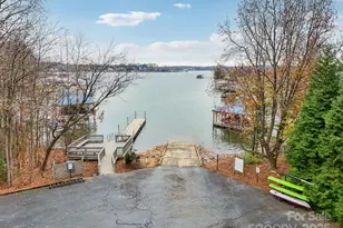 121 Ashford Hollow Ln, Mooresville, NC 28117 - Photo 39