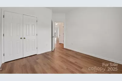 121 Ashford Hollow Lane, Mooresville, NC 28117 - Photo 21