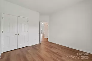 121 Ashford Hollow Ln, Mooresville, NC 28117 - Photo 21