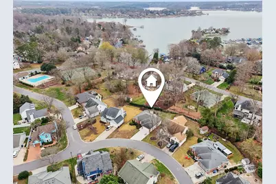 121 Ashford Hollow Lane, Mooresville, NC 28117 - Photo 33