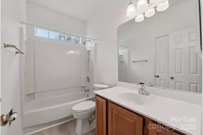 121 Ashford Hollow Lane, Mooresville, NC 28117 - Photo 19