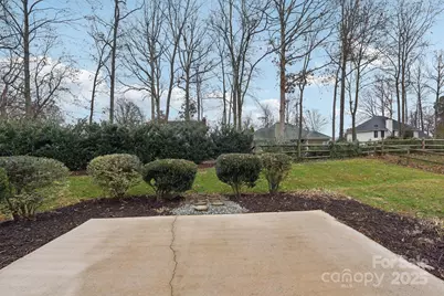 121 Ashford Hollow Lane, Mooresville, NC 28117 - Photo 27