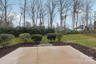 121 Ashford Hollow Ln, Mooresville, NC 28117 - Photo 27