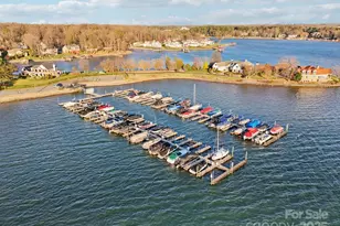 121 Ashford Hollow Ln, Mooresville, NC 28117 - Photo 35